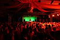 IMG_1330 (Large)